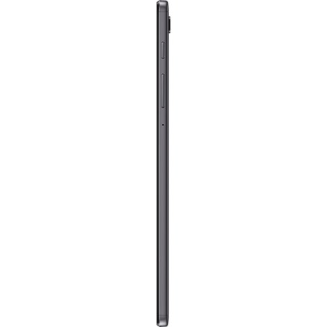 Samsung Galaxy Tab A7 Lite T220 8.7 ", Grey, TFT, 1340 x 800, MediaTek MT8768N, 3 GB, 32 GB, Wi-Fi, Front camera, 2 MP, Rear cam - 3